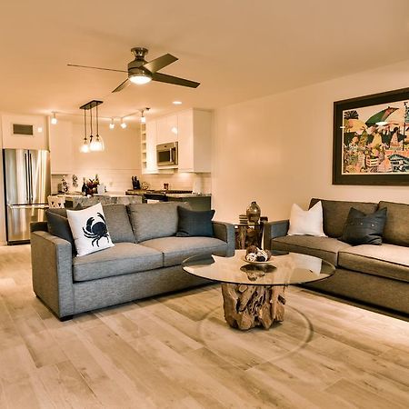 הוילה East End  Casa Azul מראה חיצוני תמונה